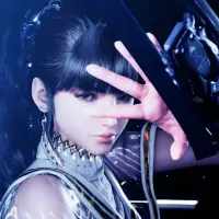 Shift Up Confirms Sequel Stellar Blade 2 by 2027