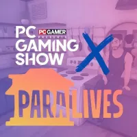 Paralives Creates Buzz Ahead of 2025 PC Gaming Show