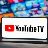 YouTube улучшает просмотр на Android с новыми функциями