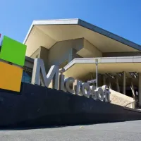 Microsoft улучшает безопасность протокола удаленных рабочих столов