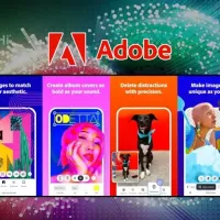 Photoshop Beta App Now Available for Android Devices