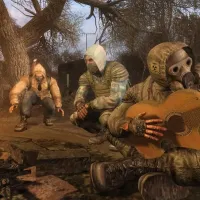 Stalker Patch Addresses Fan Concerns with Historical Updates