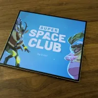 Epic Expands Android Game Offerings Beyond Google Play