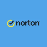 Norton 360 Premium Offers 70% Discount for Limited Time