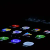 Google укрепляет контроль качества в Play Store