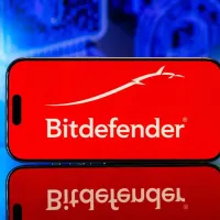Bitdefender Leads with Advanced Security Features for 2025