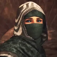 Dune Awakening Beta Provides Last Glimpse Before Launch