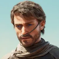 Dune Awakening Offers Strong PC and Steam Deck Performance