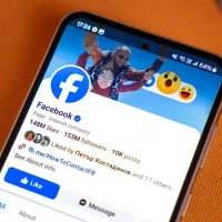 Meta использует лазейку Android для отслеживания пользователей