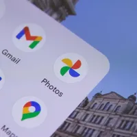 Google Photos Enhances Experience with New Features