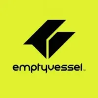 Emptyvessel привлекает $11 млн на разработку новой игры