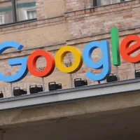 Запуск NotebookLM от Google намечен на 20 мая