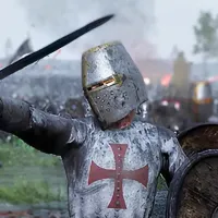 Kingmakers Unveils System Requirements for Upcoming Release