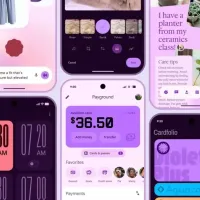 Материал 3 Expressive улучшает Android для пользователей