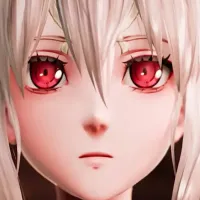 Code Vein Sequel Announced, Expanding Anime RPG Legacy