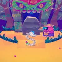 Kulebra Offers Unique Gaming Experience in Puzzle Adventure