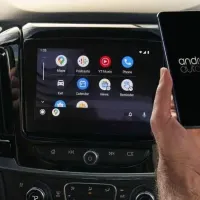 Android Auto to Introduce New Features Like Video Playback