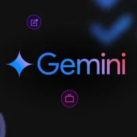 Google Adds Home Screen Widgets to Gemini App Update