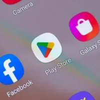 Phishing Apps Threaten Digital Wallets in Play Store