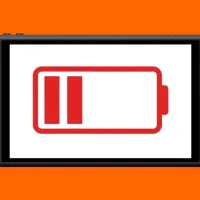 Steam Deck Update Enhances Battery Health Management