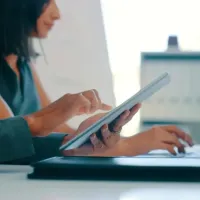 Android Security Evolves to Combat Modern Threats
