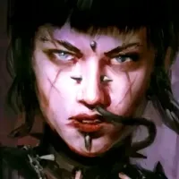 Darktide и Rogue Trader устраивают распродажу и кроссовер