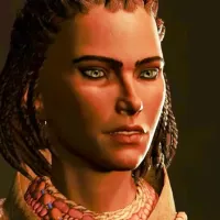 Greedfall 2 Gains Traction with Continued Developer Support