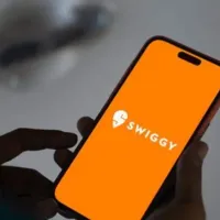 Swiggy улучшает поиск предложений в приложении на Android