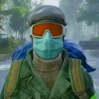 Chernobylite Slashed by 80% in Latest Steam Discount Deal