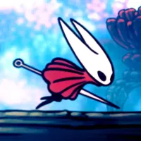 Hollow Knight Silksong to Feature in Australian Exhibition