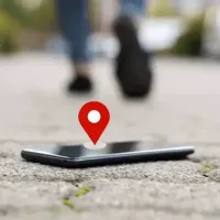 Exploring Effective Android Phone Tracking Apps