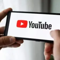 YouTube Offers Enhanced Notification Customization Options