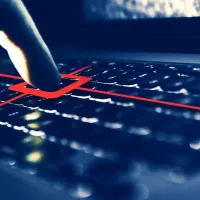 Опасности кейлоггеров: защита от угроз в бизнесе
