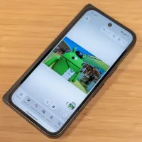 Выход Photoshop для Android в бета-версии: что нового