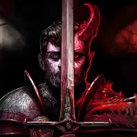 Hellslave RPG Available Free on Steam For Limited Time