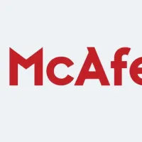 Exploring the Value of McAfee+ Premium in Cybersecurity
