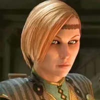 Zenimax анализирует возможности кроссплея для ESO