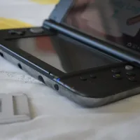 Azahar Update Enhances 3DS Emulation on Android Devices