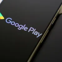 Google внедряет функцию "Спросите Play об этом приложении" на AI