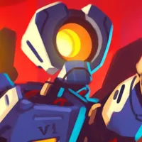 Ultrakill Announces New Layer 8 Update with Unique Features