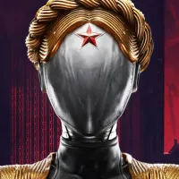 Atomic Heart привлекает внимание снижением цен