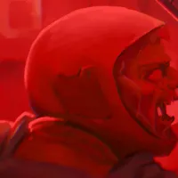 Katanaut Demo Offers Early Peek at Horror Roguelike Adventure