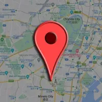 Managing App Location Settings to Protect Your Privacy