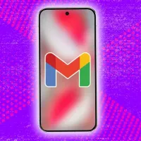 Gmail Embraces Material 3 Design with Latest Android Update