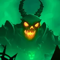 Slormancer Gains Popularity Amidst ARPG Competitors
