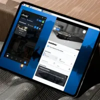Raspberry Enhances Smart Home Integration with Key Apps