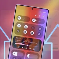 Android помогает улучшить производительность работы
