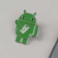 Android Update Enhances App Performance with New Requirements