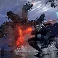 EldenRing Patch Concerns PC Gamers With Frame Rate Issues