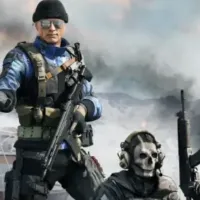 Лучшие FPS игры для Android в 2025 году